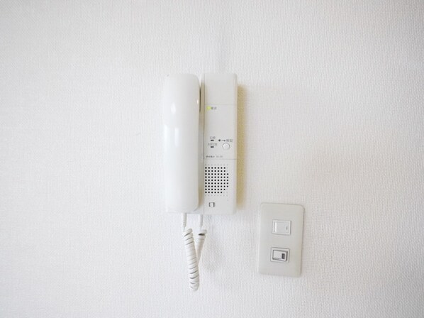 SE大宮の物件内観写真